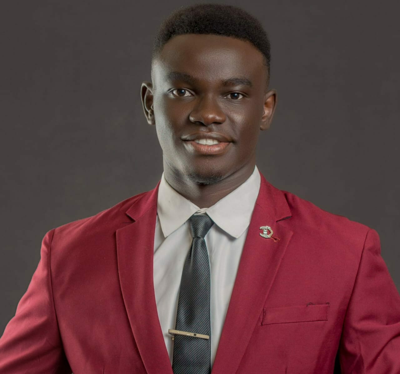 Kingsley Nnaemeka