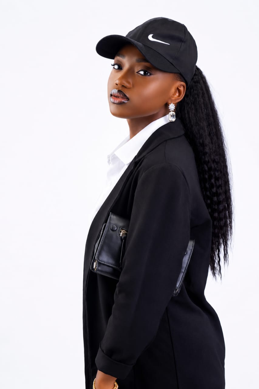 Founder of OKAA Health